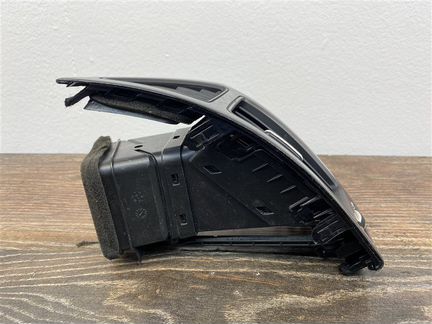 Воздуховод правый Hyundai Sonata 6 2009-2014