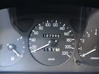 Daewoo Lanos 1.3 МТ, 1999, 127 045 км объявление продам