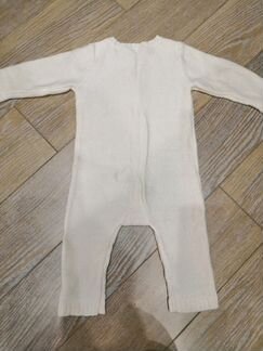 Комбинезон/ боди old navy (18-24)