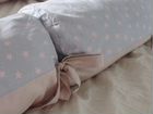 Подушка для беременных для кормления