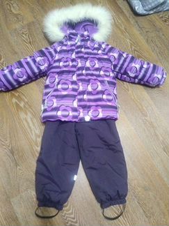Комплект Lenne(kerry) 104