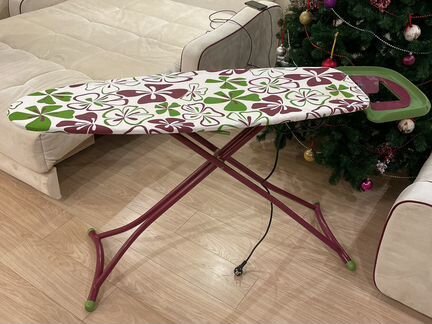 Гладильная доска