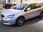 Chery M11 (A3) 1.6 МТ, 2010, 83 000 км
