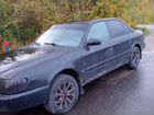Audi A6 1.9 МТ, 1997, 630 000 км