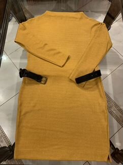 Платье новое Panda