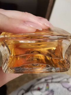 Amouage DIA