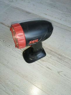 Фонарь skil