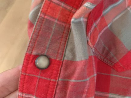 Рубашка diesel