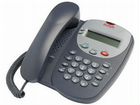 Avaya 5402 цифровой IP телефон