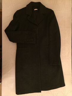 Пальто Cacharel 44-46