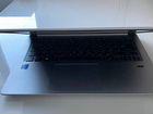 Ноутбук Acer swift 1 объявление продам