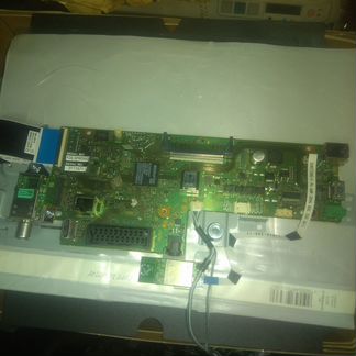 Main,173427812 для sony KDL-32W603A