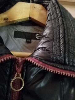 Куртка Roberto Cavalli оригинал