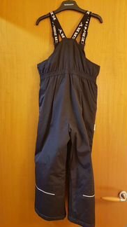 Зимние брюки Kerry 116 разм