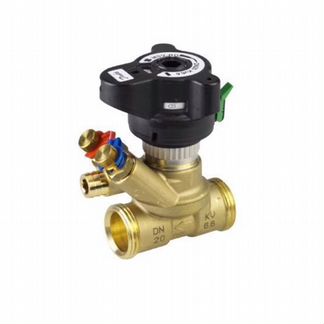 Danfoss 003Z4005 003Z4006 003H6661