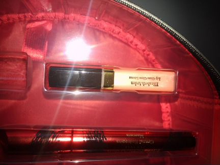 Estee lauder набор Elisabeth Arden