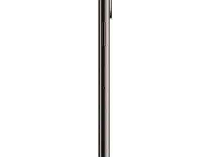 Poco m5s 8 256gb серый. Смартфон s21 Ultra Max 8/512 ГБ, серебристый.