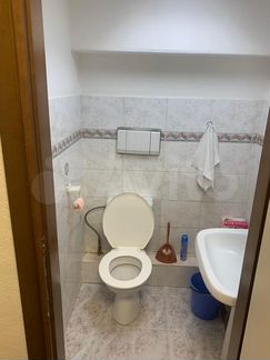 Готовый медцентр