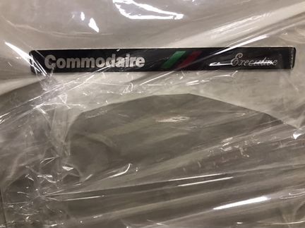 Настено-потолочный кондиционер на 50кв.м