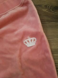 Брюки спортивные Адидас