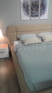 Комната 16 м² в 3-к, 2/9 эт.