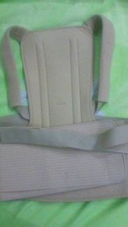 Корсет Orllett tlso - 250 (A)