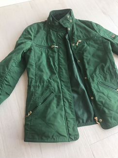Куртка Zara