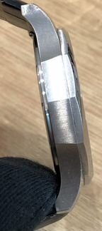 Часы Corum admirals cup