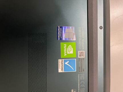 Asus zenbook Duo UX481F