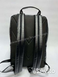 Рюкзаки Louis Vuitton