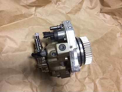 тнвд ямз 534 бош. тнвд газон некст ямз 534. топливный насос газон некст. топливный насос валдай камминз 3. 0440020096 шестеренный насос газон некст.