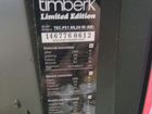 Электрообогреватель Timberk TEC.PS1 ML 20 IN (RB) объявление продам