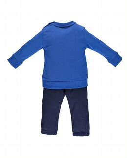 Костюм Brums для двойни (Новые)