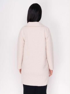 Пальто Lecomte Германия 48-50