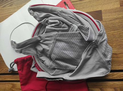 Maclaren Sunshade козырек от Солнца и дождевик