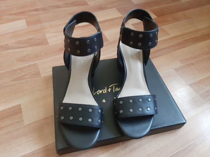 Lord+Taylor 424fifth