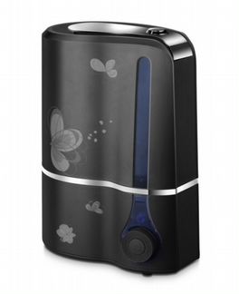 Увлажнитель Polaris PUH 3204