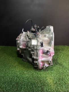 Автомат Сузуки Лиана АКПП Suzuki lia 2WD M16A U440
