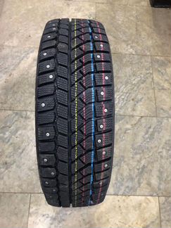 Резина 185/65R15 H V-522 Viatti Brina Nordico (шип