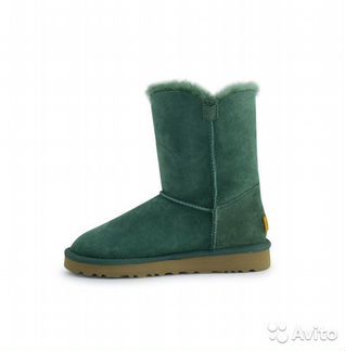 Угги оригинал UGG Все размеры / Все цвета