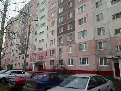 Ростов 1-й мкр 13. Ростов-великий 1мкр 29д. Рынок на кубе ростов великий. Ростов ярославская область 1 микрорайон. Ярославская область, г.