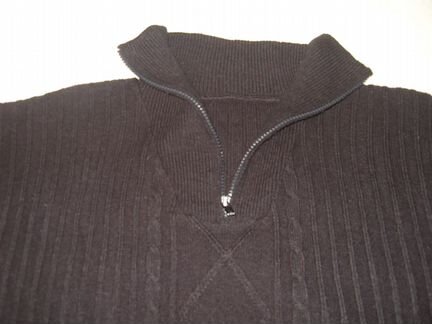 Отличные свитера пакетом