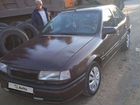 Opel Vectra 2.0 МТ, 1993, 265 000 км