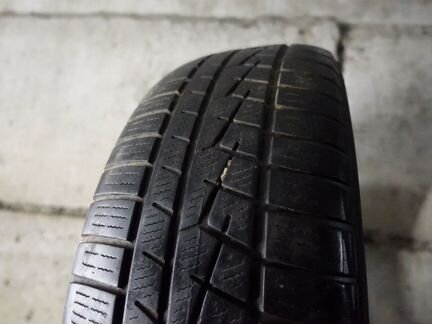 215 50 17 Yokohama W.drive V-902 25AW