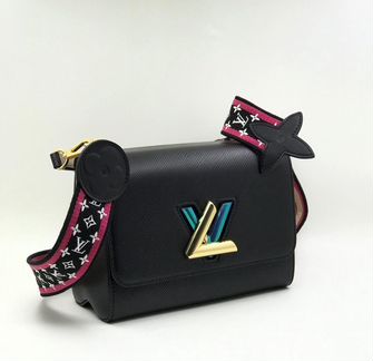 Сумка Louis Vuitton