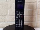 Беспроводной цифровой телефон Voxtel Z7 объявление продам