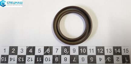 Сальник распредвала Хендай Портер