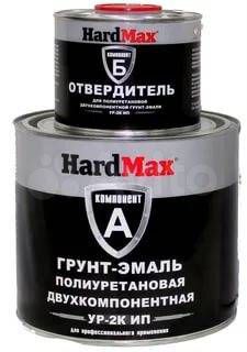 Max hard. Max hard. 56 d65. Mister hard max эмаль. Max hard.