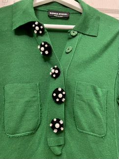 Sonia rykiel оригинал