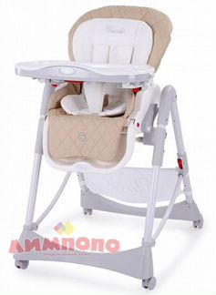 Детский стульчик hb William